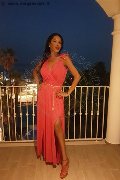 Foto Incontri Transescort Bergamo Erotika Flavy Star - 449