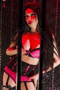 Foto Incontri Transescort Bergamo Erotika Flavy Star - 152