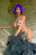Foto Incontri Transescort Bergamo Erotika Flavy Star - 87