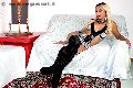 Foto Incontri Transescort Bergamo Haycka Pornostar - 24