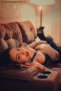 Foto Incontri Transescort Bergamo Haycka Pornostar - 7