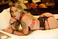 Foto Incontri Transescort Bergamo Juliana Tocci - 27