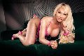 Foto Incontri Transescort Bergamo Lolyta Barby - 112