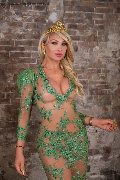 Foto Incontri Transescort Bergamo Lolyta Barby - 37