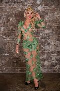 Foto Incontri Transescort Bergamo Lolyta Barby - 38