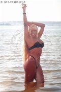 Foto Incontri Transescort Bergamo Nicole Vip Venturiny - 10