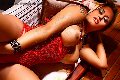 Foto Incontri Transescort Berlino Nayla Mellina - 71