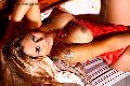 Foto Incontri Transescort Berlino Nayla Mellina - 72