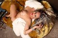 Foto Incontri Transescort Berlino Nayla Mellina - 60