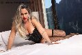 Foto Incontri Transescort Berlino Nayla Mellina - 65