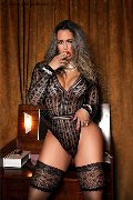 Foto Incontri Transescort Berlino Nayla Mellina - 9