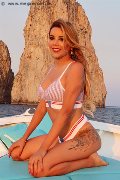 Foto Incontri Transescort Berna Rayca - 142