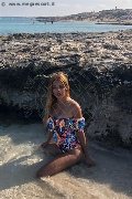 Foto Incontri Transescort Berna Rayca - 198