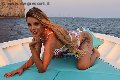 Foto Incontri Transescort Berna Rayca - 146