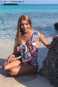 Foto Incontri Transescort Berna Rayca - 200