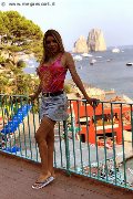 Foto Incontri Transescort Berna Rayca - 150