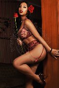 Foto Incontri Transescort Bologna Barbara Kenps - 88
