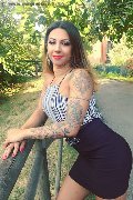 Foto Incontri Transescort Bologna Bellissima Miss Dea - 24