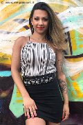 Foto Incontri Transescort Bologna Bellissima Miss Dea - 25