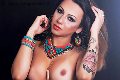 Foto Incontri Transescort Bologna Bellissima Miss Dea - 64