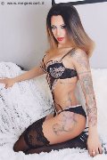 Foto Incontri Transescort Bologna Bellissima Miss Dea - 97