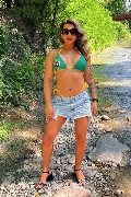 Foto Incontri Transescort Bologna Bellissima Miss Dea - 13