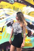 Foto Incontri Transescort Bologna Bellissima Miss Dea - 23