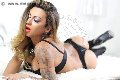 Foto Incontri Transescort Bologna Bellissima Miss Dea - 55