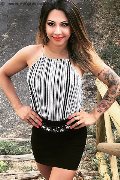 Foto Incontri Transescort Bologna Bellissima Miss Dea - 26