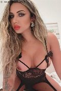 Foto Incontri Transescort Bologna Bellissima Miss Dea - 28