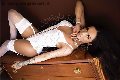Foto Incontri Transescort Bologna Jennifer Only - 34