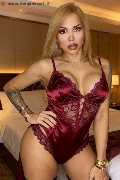 Foto Incontri Transescort Bologna Karina Becker - 2