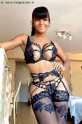 Foto Incontri Transescort Bologna Krissttal Ruizz - 75