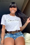 Foto Incontri Transescort Bologna Krissttal Ruizz - 80