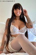 Foto Incontri Transescort Bologna Krissttal Ruizz - 73