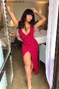 Foto Incontri Transescort Bologna Krissttal Ruizz - 63