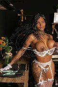 Foto Incontri Transescort Bologna Krissttal Ruizz - 21