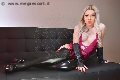 Foto Incontri Transescort Bologna Michelly Ximenez Pornostar - 8