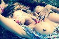 Foto Incontri Transescort Bologna Monica Kicelly - 204