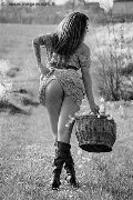 Foto Incontri Transescort Bologna Monica Kicelly - 193