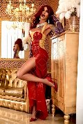 Foto Incontri Transescort Bologna Monica Kicelly - 162