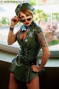 Foto Incontri Transescort Bologna Monica Kicelly - 232