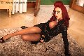 Foto Incontri Transescort Bologna Monica Kicelly - 106