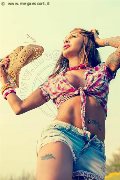 Foto Incontri Transescort Bologna Monica Kicelly - 195