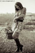 Foto Incontri Transescort Bologna Monica Kicelly - 192