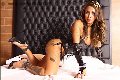 Foto Incontri Transescort Bologna Monica Kicelly - 297