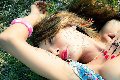 Foto Incontri Transescort Bologna Monica Kicelly - 203