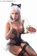 Foto Incontri Transescort Bologna Monica Kicelly - 85