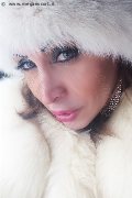 Foto Incontri Transescort Bologna Monica Kicelly - 222