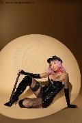 Foto Incontri Transescort Bologna Monica Kicelly - 11